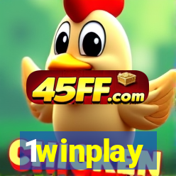 1winplay