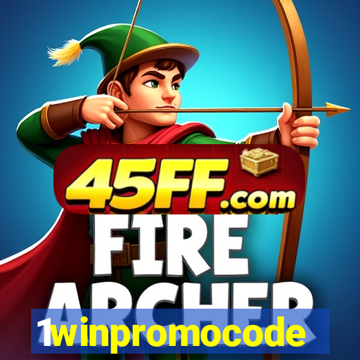 1winpromocode