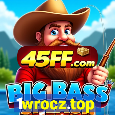 1wrocz.top