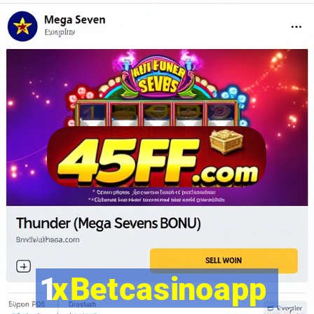 1xBetcasinoapp