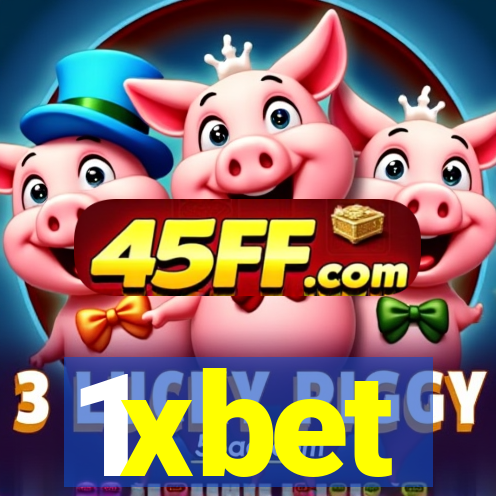 1xbet