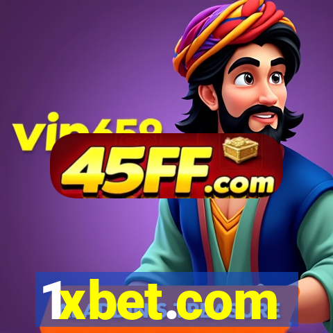 1xbet.com