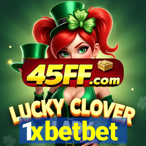 1xbetbet