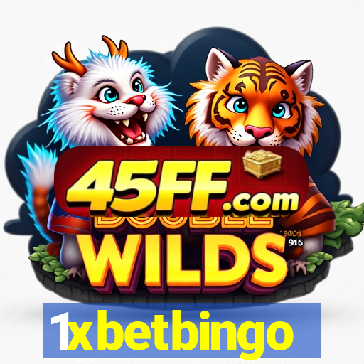1xbetbingo