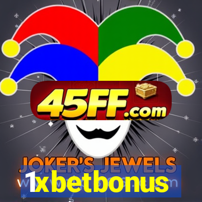 1xbetbonus