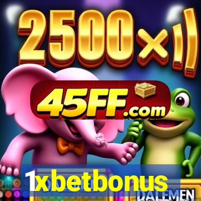 1xbetbonus