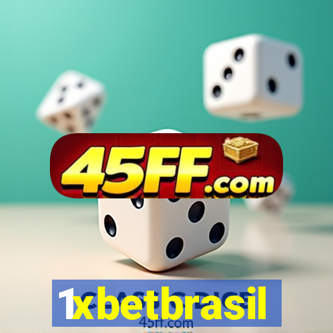 1xbetbrasil