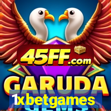 1xbetgames