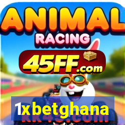 1xbetghana