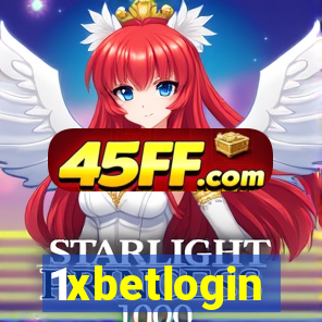 1xbetlogin