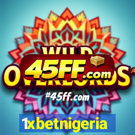 1xbetnigeria