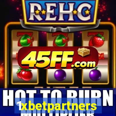 1xbetpartners
