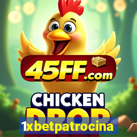 1xbetpatrocina