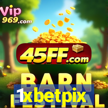 1xbetpix