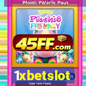 1xbetslot