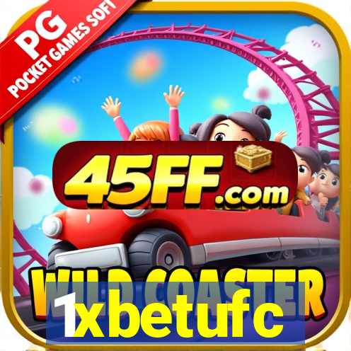 1xbetufc