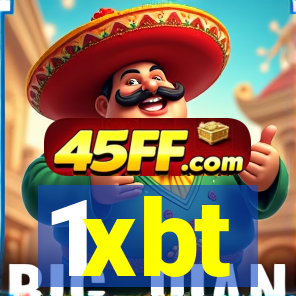 1xbt