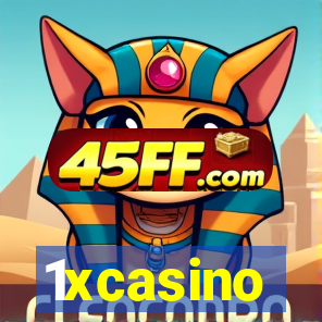 1xcasino