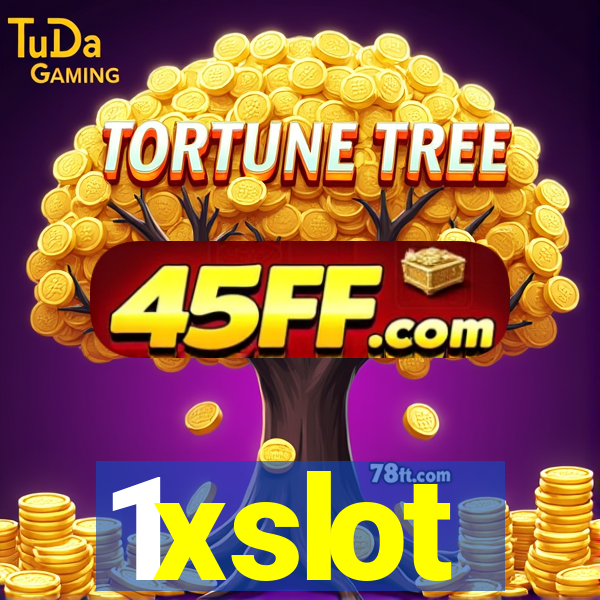 1xslot