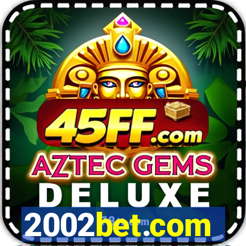 2002bet.com