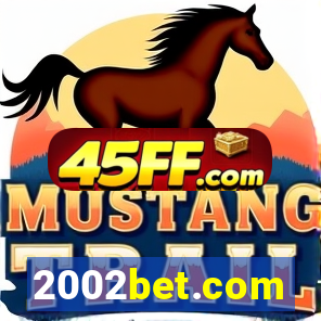 2002bet.com