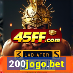 200jogo.bet