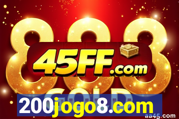 200jogo8.com
