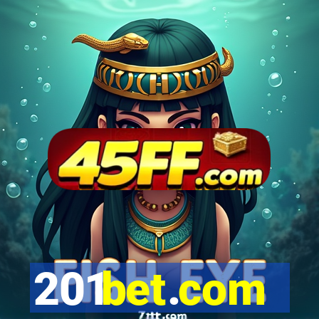 201bet.com