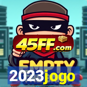 2023jogo