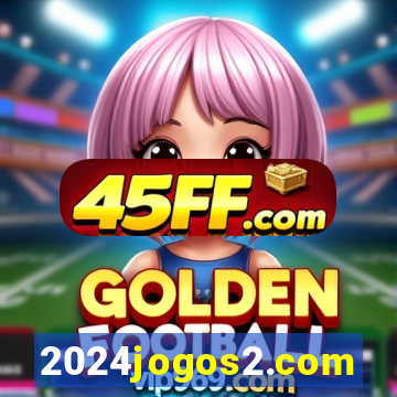 2024jogos2.com