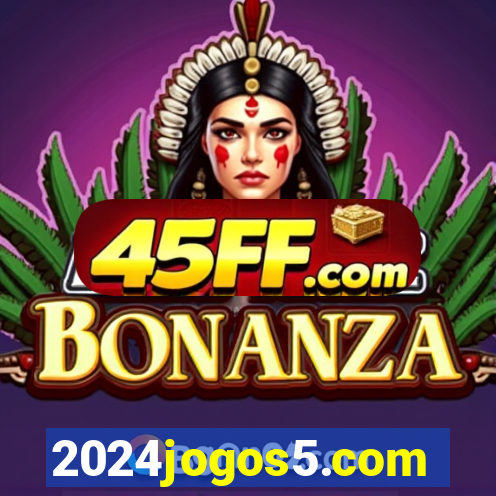 2024jogos5.com