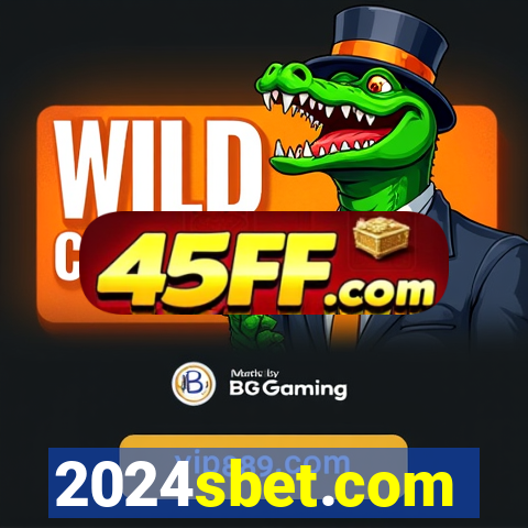 2024sbet.com
