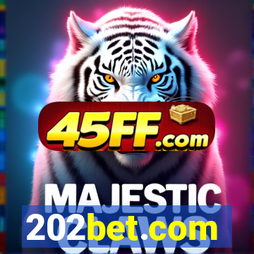 202bet.com