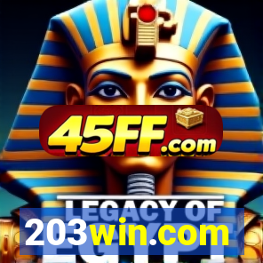 203win.com