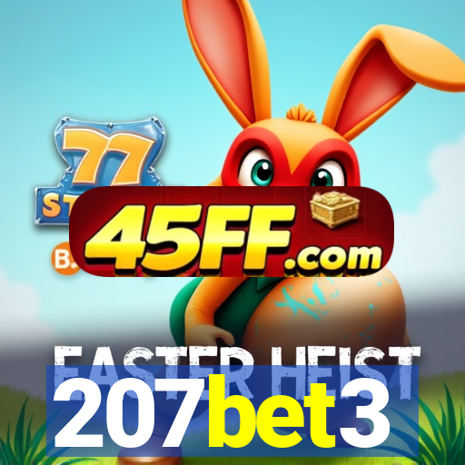 207bet3