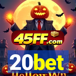 20bet-betting.com