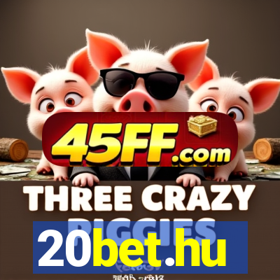20bet.hu