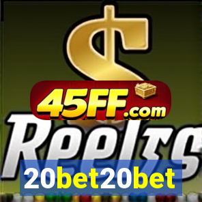20bet20bet