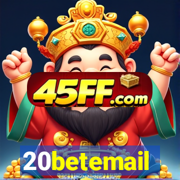 20betemail