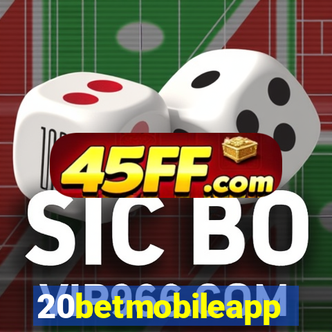 20betmobileapp
