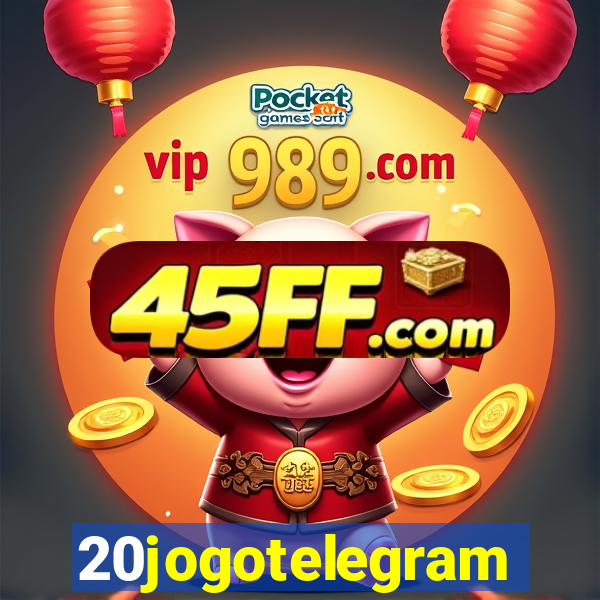 20jogotelegram