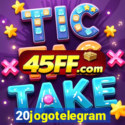 20jogotelegram