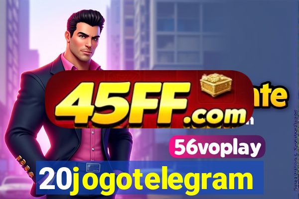 20jogotelegram