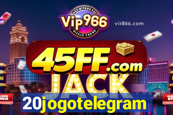 20jogotelegram