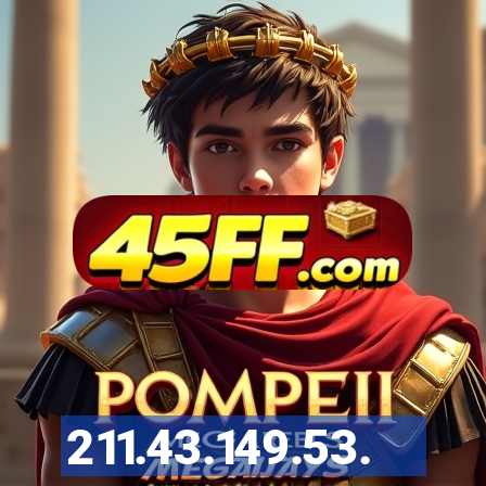 211.43.149.53.