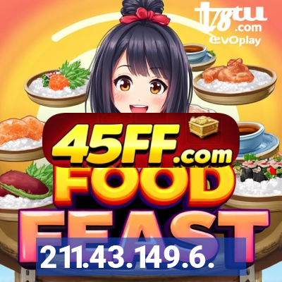 211.43.149.6.