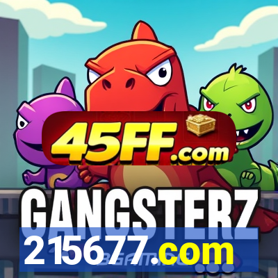 215677.com