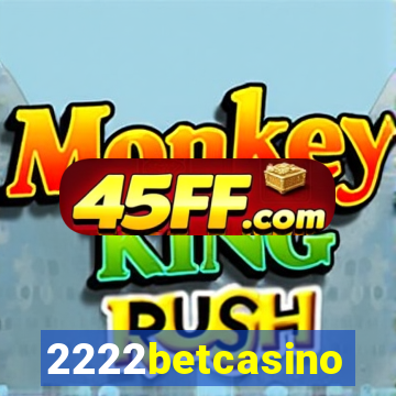 2222betcasino