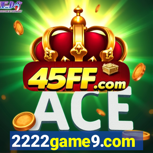 2222game9.com