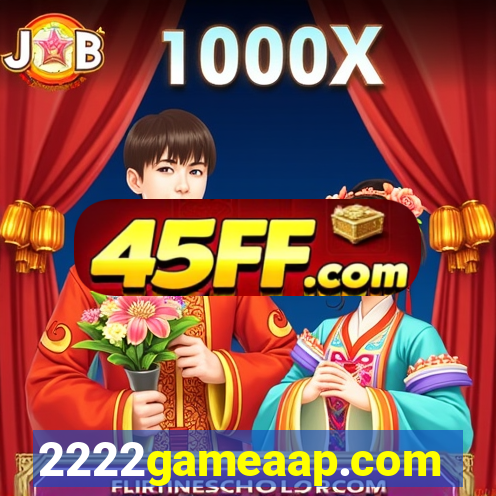 2222gameaap.com